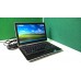 Windows XP 32bit Laptop Dell Latitude E6320 Core i5 2.5GHZ 4GB Ram 1TB HDD 